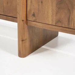 Eleonora Dressoir Julian - 4 deurs -170 cm
