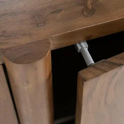 Eleonora Dressoir Julian - 4 deurs -170 cm