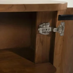 Eleonora Dressoir Julian - 4 deurs -170 cm