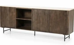 Eleonora Dressoir Lio - 3 deurs - 200 cm