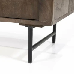Eleonora Dressoir Lio - 3 deurs - 200 cm
