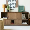 Eleonora Dressoir Milo - bruin