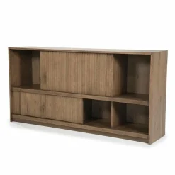 Eleonora Dressoir Milo - bruin