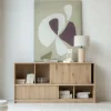 Eleonora Dressoir Milo - naturel