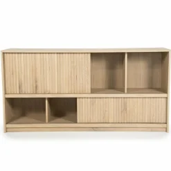 Eleonora Dressoir Milo - naturel