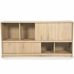 Eleonora Dressoir Milo - naturel