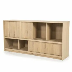 Eleonora Dressoir Milo - naturel