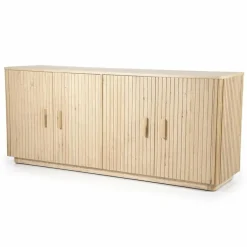Eleonora Dressoir Rosenborg
