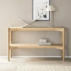 Eleonora Dressoir Selbu