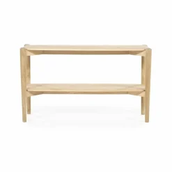 Eleonora Dressoir Selbu