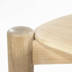 Eleonora Dressoir Selbu