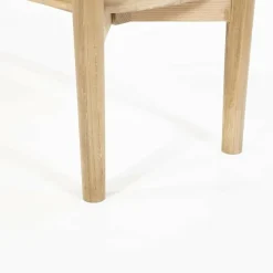 Eleonora Dressoir Selbu
