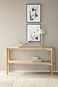 Eleonora Dressoir Selbu