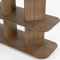 Eleonora Dressoir Ty - bruin