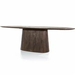 Eleonora Eettafel Aron ovaal 300x110 - bruin