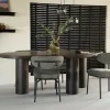Eleonora Eettafel Bobbie 215 cm