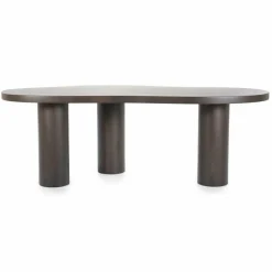 Eleonora Eettafel Bobbie 215 cm