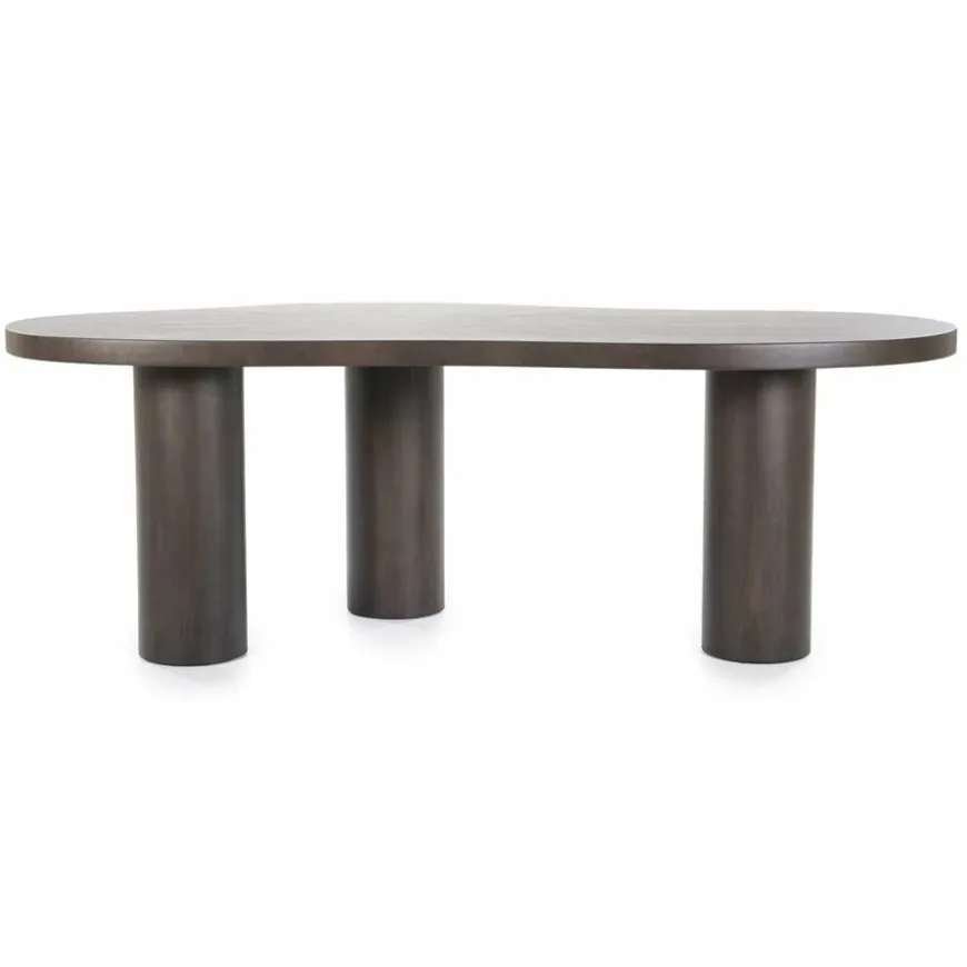 Eleonora Eettafel Bobbie 215 cm