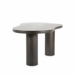 Eleonora Eettafel Bobbie 215 cm
