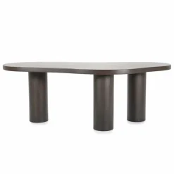 Eleonora Eettafel Bobbie 215 cm