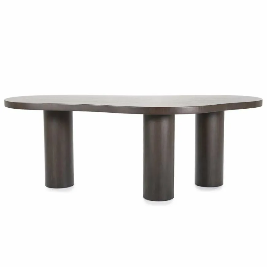Eleonora Eettafel Bobbie 215 cm