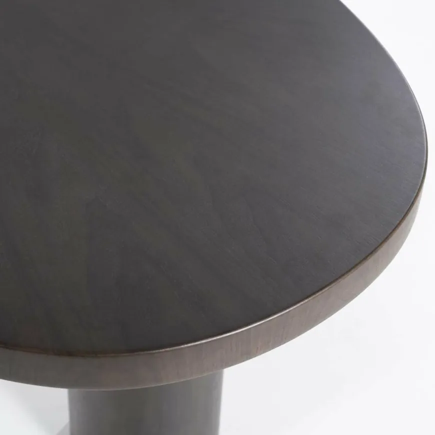 Eleonora Eettafel Bobbie 215 cm