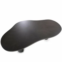 Eleonora Eettafel Bobbie 215 cm