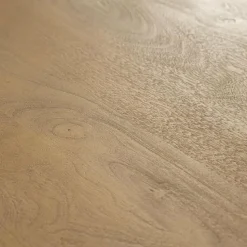 Eleonora Eettafel Coco 130x77 cm - naturel