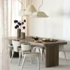 Eleonora Eettafel Edward 240x100 cm