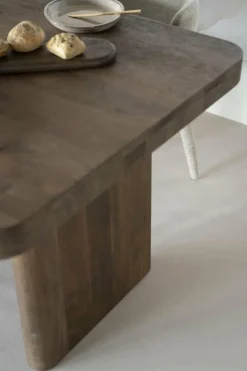 Eleonora Eettafel Edward 240x100 cm
