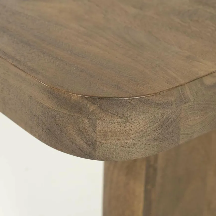 Eleonora Eettafel Edward 240x100 cm