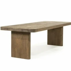 Eleonora Eettafel Edward 240x100 cm