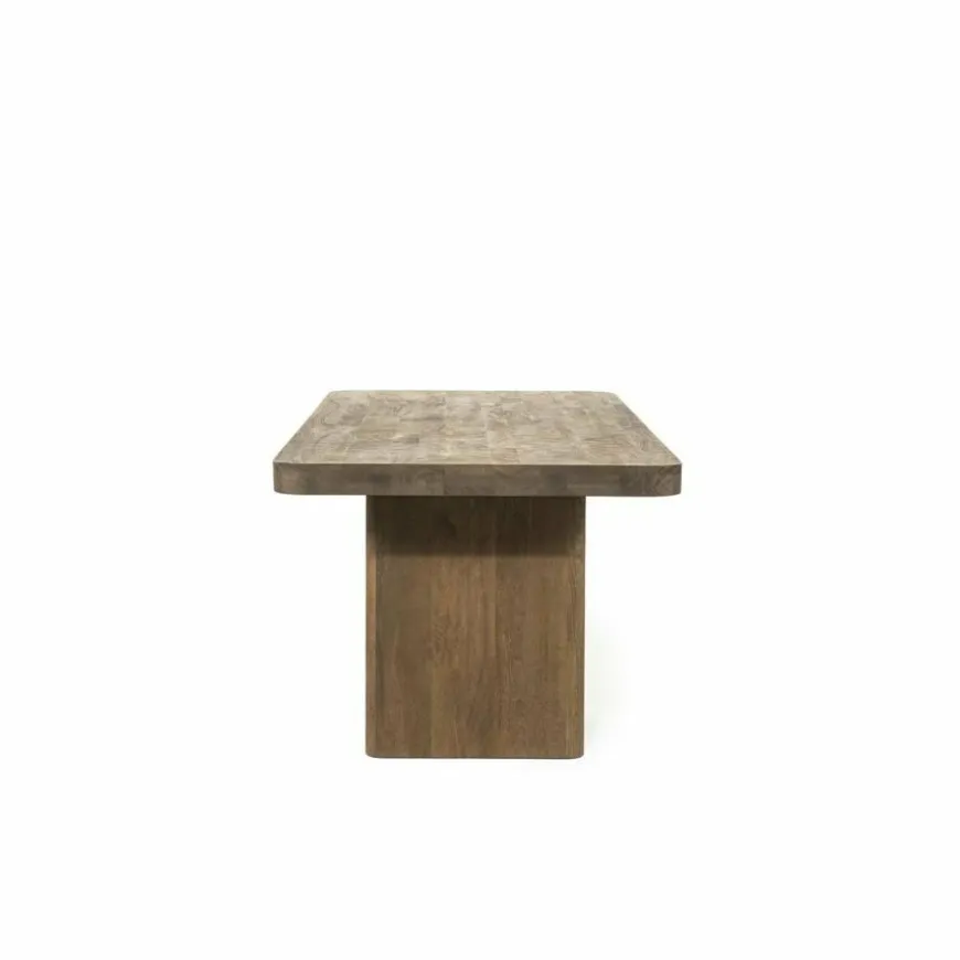 Eleonora Eettafel Edward 240x100 cm