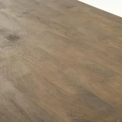 Eleonora Eettafel Edward 240x100 cm