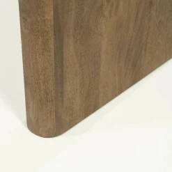 Eleonora Eettafel Edward 240x100 cm