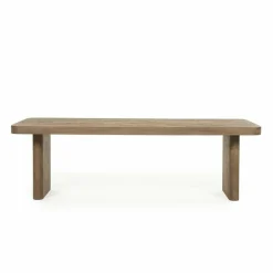 Eleonora Eettafel Edward 300x110 cm