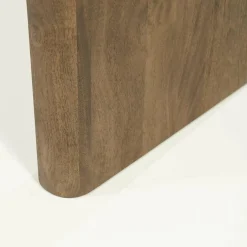 Eleonora Eettafel Edward 300x110 cm