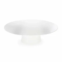 Eleonora Eettafel Elin ovaal 200 cm
