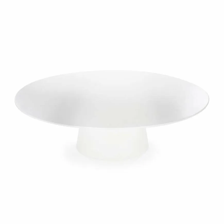 Eleonora Eettafel Elin ovaal 200 cm