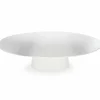 Eleonora Eettafel Elin ovaal 250 cm