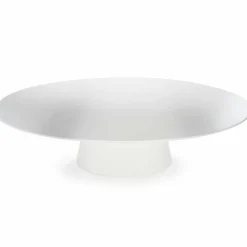 Eleonora Eettafel Elin ovaal 250 cm