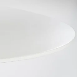Eleonora Eettafel Elin ovaal 250 cm