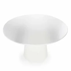 Eleonora Eettafel Elin rond 130x76