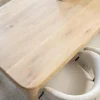 Eleonora Eettafel Harvey 160x90