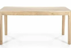 Eleonora Eettafel Harvey 160x90