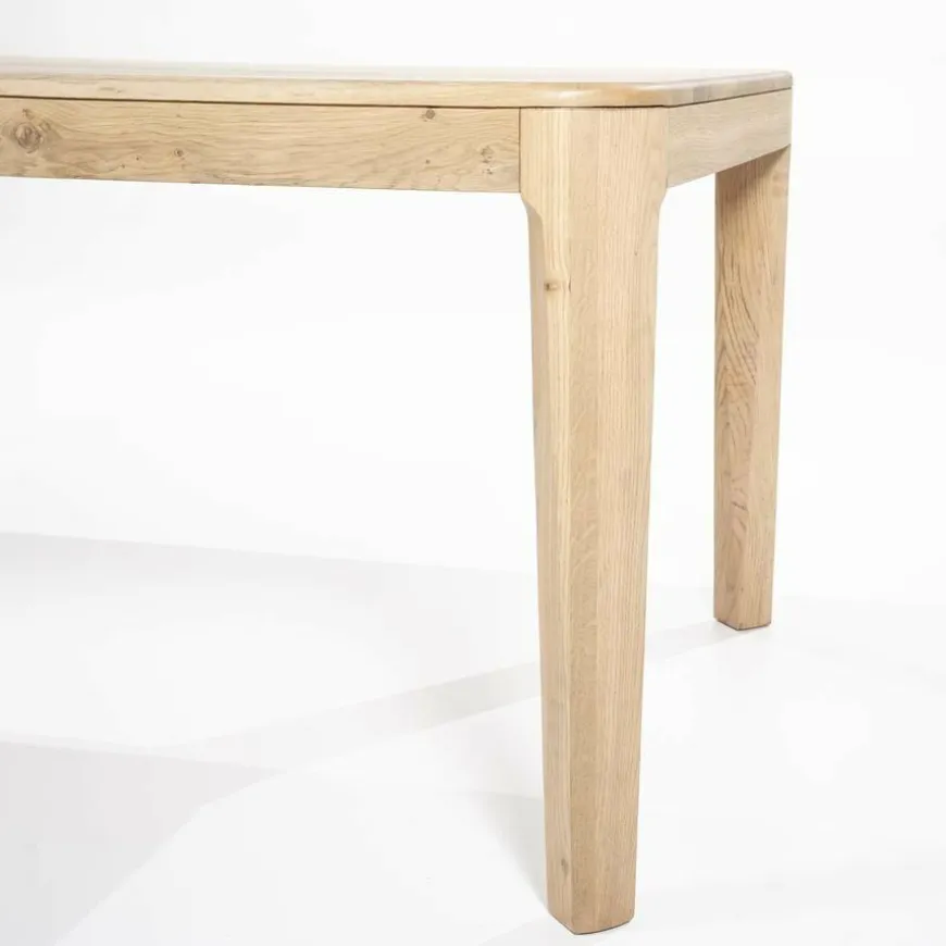 Eleonora Eettafel Harvey 160x90