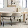Eleonora Eettafel Harvey 200x100