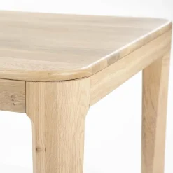 Eleonora Eettafel Harvey 200x100