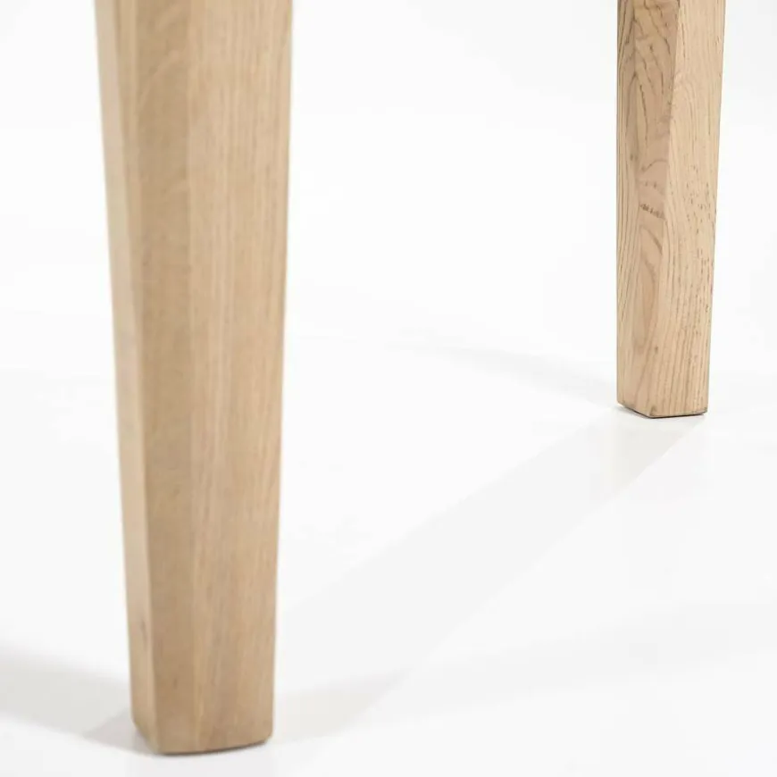 Eleonora Eettafel Harvey 200x100