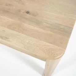 Eleonora Eettafel Harvey 250x100